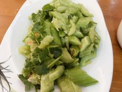 -东北佬菜馆(斗东店)
