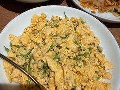 -一坐一忘云南菜(三里屯店)