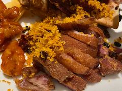 -国味壹号·精品湘菜·宴请佳选(新天地店)