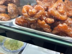 -白魁老号饭庄(安内店)
