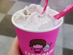 -ZEROPARK零度乐园(万优汇店)