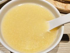 -小船渔村•大连菜•大连焖鱼(黄河路店)