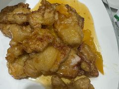 -品味居·首店·大连鲜活海鲜大连菜(东港店)