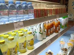 -匠造烘焙(联洋店)