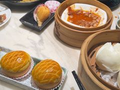 -陶陶居酒家(北京路店)