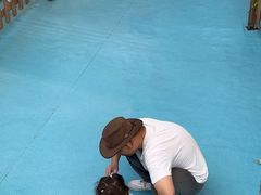 -杭州开元森泊度假乐园