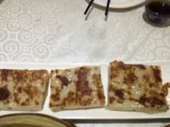 -畔山酒店中餐厅