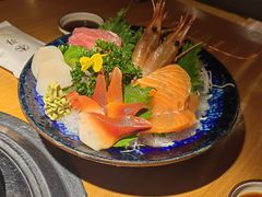 -本寻烧肉酒场(双井店)