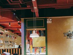 -凡塔斯牛排自助餐厅(广东佛山三水万达店)