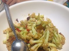 -闽鄂情·闽南招财鸭(水头店)