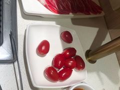 -海底捞火锅(番禺广场店)