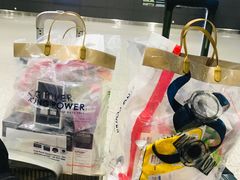 -王权免税店(廊曼机场店)