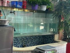 -老四川平头酸菜鱼(衙前店)