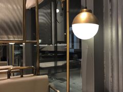 -金香匯晚茶(浑南店)