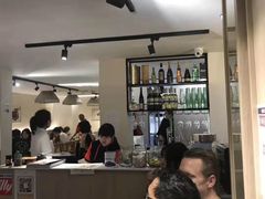 -袁记串串香(南区店)