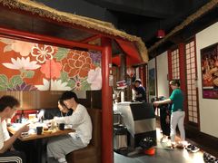 -南风(淮海街店)