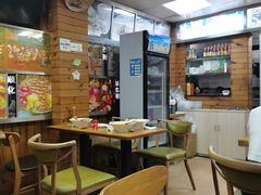 -探越越南牛肉粉(江南西分店)
