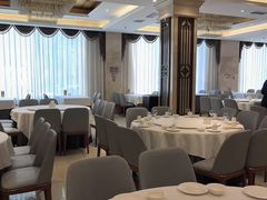 -香丰阁·烤鸭·川湘菜(昌平店)
