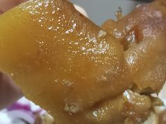 -须水邓记叫化鸡(长兴路店)