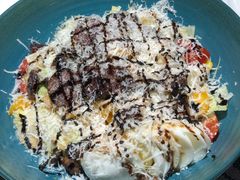 -Primo·丽莫意大利窑烤披萨