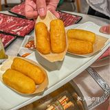 这家昌平路店简直是夜宵党的福音啊！