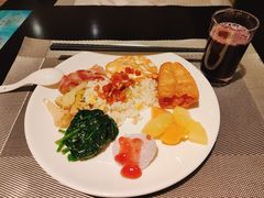 -苏州西交利物浦大学国际会议中心