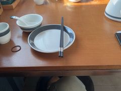 -吕氏疙瘩汤•海鲜新鲁菜(江山南路店)