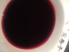 -宽巷子成都火锅(南站店)