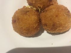 -Mercato莫卡多露台餐厅与酒吧(K11店)