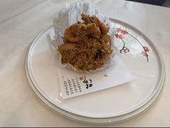 -州康·本帮菜(南桥百联店)