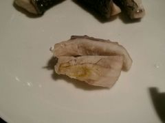 -龙记斑鱼火锅鲜切牛肉自助(红山路店)