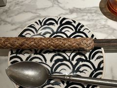 -太食獸泰式茶餐厅(艾尚天地店)