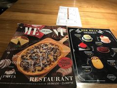 -LYFATTI 莱芙缇(赣水路店)