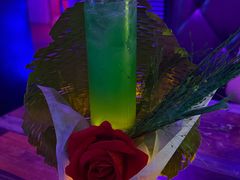 -遇见MeeT音乐酒吧(昌平鼓楼店)