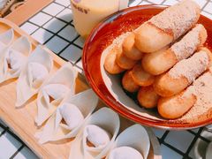 -董眼镜火锅(洪崖洞总店)