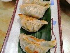 -幸福茗点茶楼(五羊店)