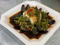 -简家·海鲜盛宴(下沙店)