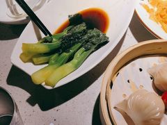 -吉旺港式餐厅(南方商城店)