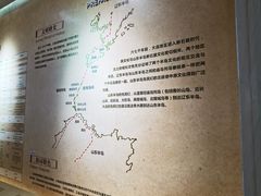 -大连市规划展示中心