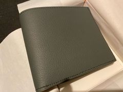 -HERMES(恒隆广场店)