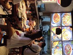 -怪噜范·老贵阳街头名小吃(汇金星力城店)