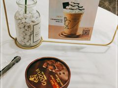 -GODIVA(印象城店)