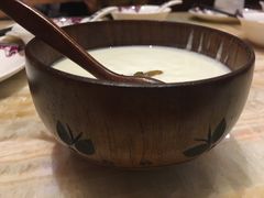 -巴依老爷新疆美食(常营店)