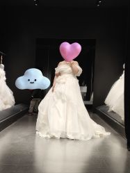 -Mu慕婚纱摄影·超级工作室