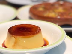 -萨莉亚意式餐厅(杭州西溪龙湖天街店)