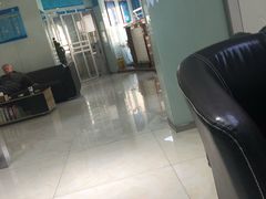 -品凯口腔(丰潭门诊)