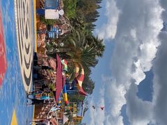 -青鱼湾水上乐园