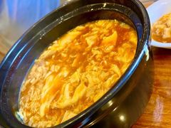 -砂锅李(九江路店)