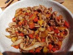 -唐伯虎新派湘菜馆(石夏时代广场店)