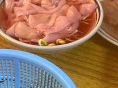 -六公里老火锅(总店)